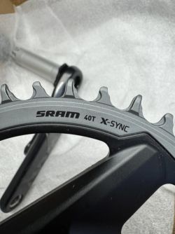 Sram