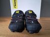 cyklistické MTB boty MAVIC a Five Ten a CUBE PEAK vel.39