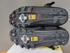 cyklistické MTB boty MAVIC a Five Ten a CUBE PEAK vel.39