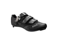 cyklistické silniční boty tretry Fizik R1 Uomo vel.44 