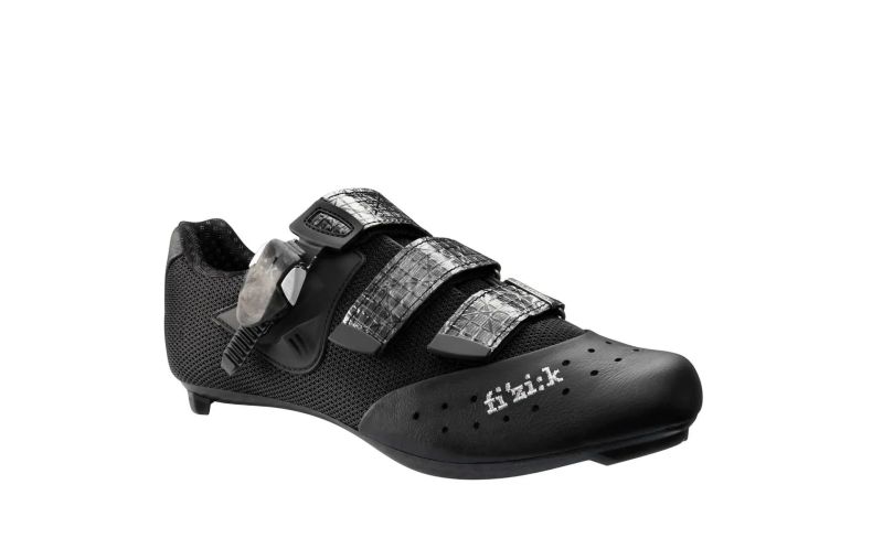 cyklistické silniční boty tretry Fizik R1 Uomo vel.44 