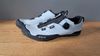 cyklistické MTB boty Five Ten a Fizik Terra vel. 46 295mm