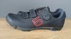 cyklistické MTB boty tretry Five Ten Kestrel Boa core vel.47