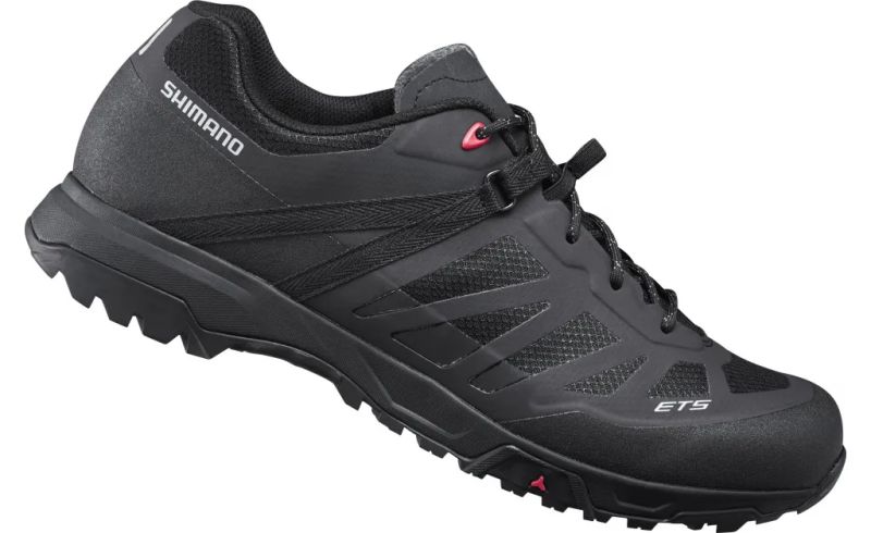 cyklistické MTB boty tretry Five Ten Kestrel Boa core vel.47