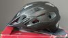 helma cyklistická SCOTT Supra vel.L a Alpina Anzana vel.57-61