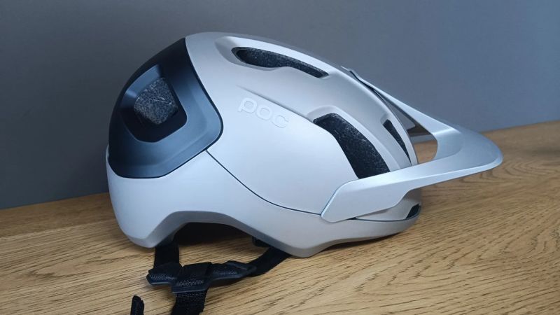 helma cyklistická přilba POC Axion SPIN vel.XS NOVÁ 