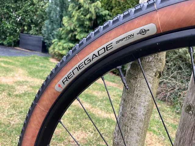 Procaliber 8 29" Plasma Grey Pearl vel. S