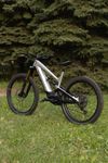 YT Industries Decoy CF Pro Race