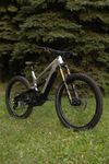 YT Industries Decoy CF Pro Race