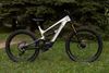 YT Industries Decoy CF Pro Race