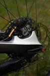 YT Industries Decoy CF Pro Race