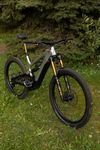 YT Industries Decoy CF Pro Race