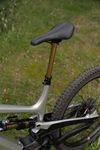 YT Industries Decoy CF Pro Race
