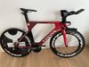 Canyon Speedmax CF SLX