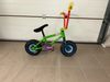 Rocker MINI BMX