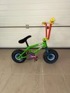 Rocker MINI BMX