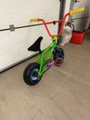 Rocker MINI BMX
