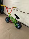 Rocker MINI BMX