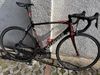 Tarmac SL2 S-Works