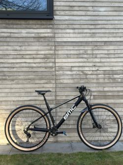 BMC BMC Twostroke 01 (2023) | L