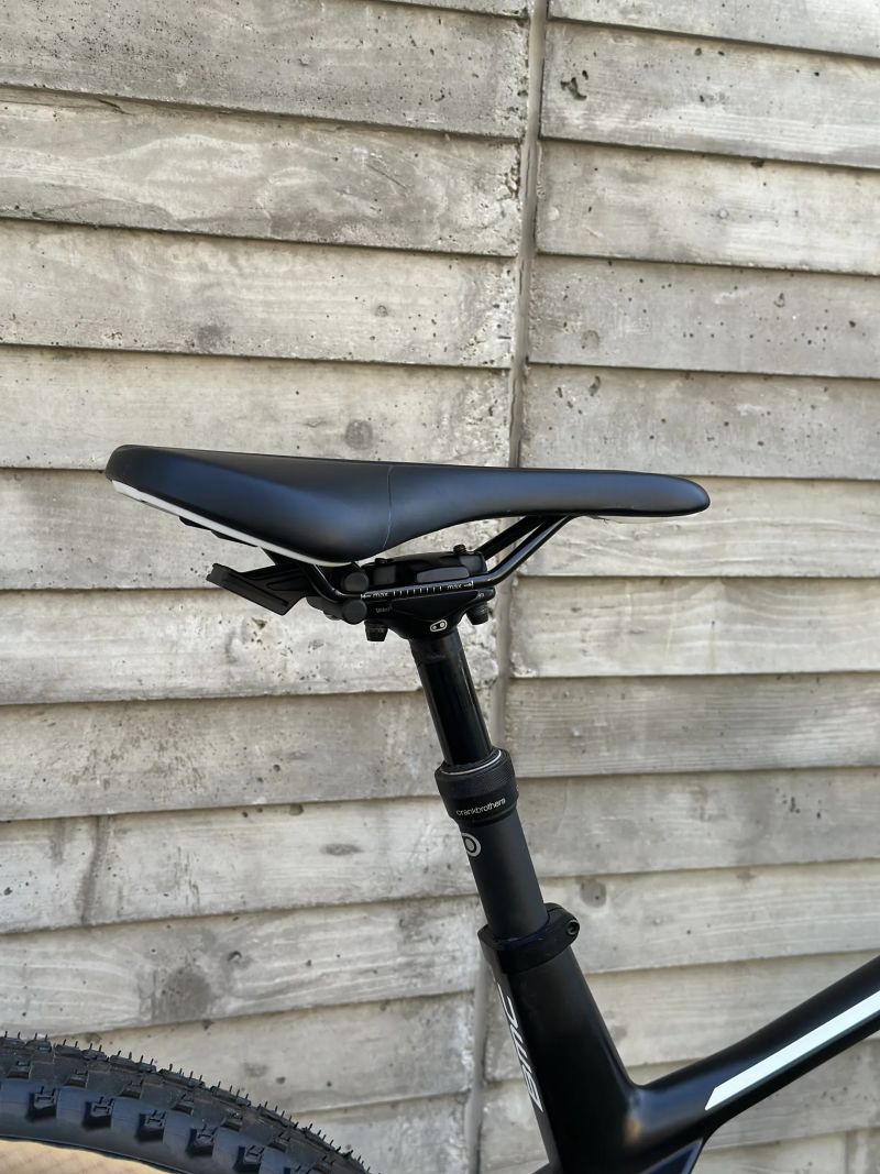 BMC BMC Twostroke 01 (2023) | L