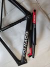 Colnago V4rs 