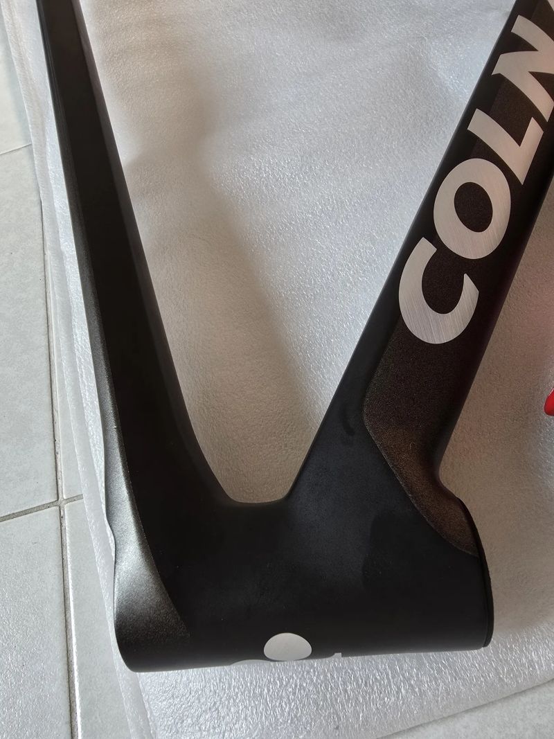 Colnago V4rs 