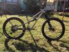 Commencal Clash XS