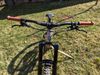 Commencal Clash XS