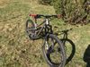 Commencal Clash XS