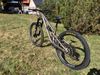 Commencal Clash XS