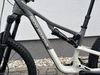 Rocky Mountain Instinct A50 27.5" vel. XS