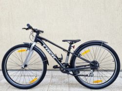 #21 Dětské horské kolo Trek 26", pro 135-160 cm 