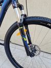#23 Horské kolo Specialized 29“, pro 165-185 cm