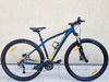 #23 Horské kolo Specialized 29“, pro 165-185 cm