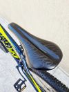 #23 Horské kolo Specialized 29“, pro 165-185 cm