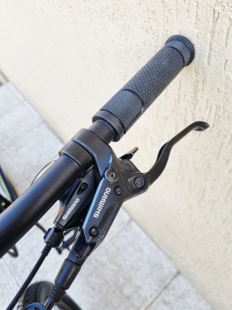 #23 Horské kolo Specialized 29“, pro 165-185 cm