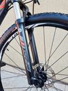 #25 Horské kolo Specialized 29“, pro 165-185 cm, zánovní