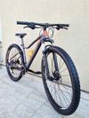 #25 Horské kolo Specialized 29“, pro 165-185 cm, zánovní
