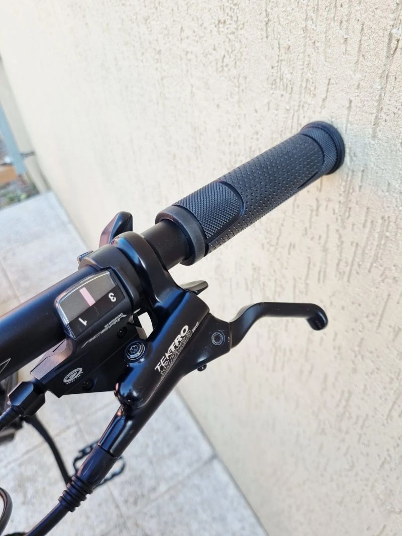 #25 Horské kolo Specialized 29“, pro 165-185 cm, zánovní