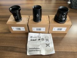 Slack-R Oscar , výrobce 9Point 