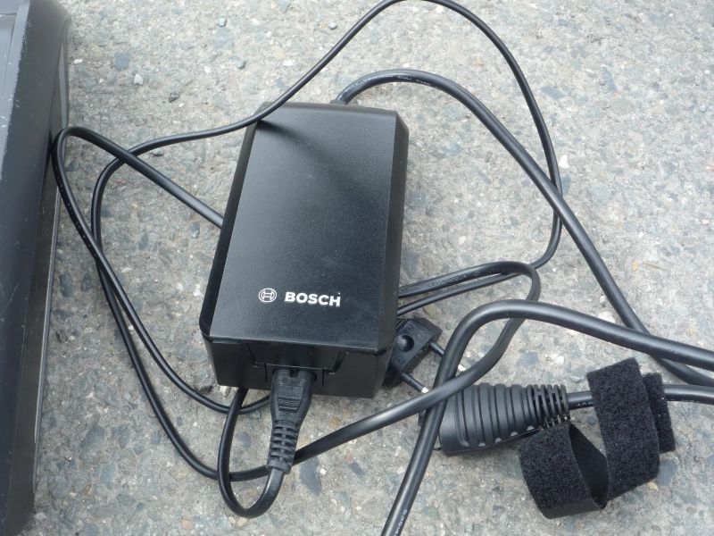 Nové dámské elektrokolo Voice 28‘‘ ONE-T Bosch Active Plus 500 Wh