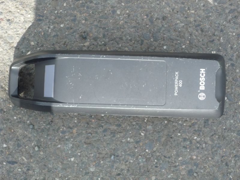 Nové dámské elektrokolo Voice 28‘‘ ONE-T Bosch Active Plus 500 Wh