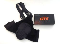 ASSOS MILLE GTS Bib Shorts S11 – vel. M 