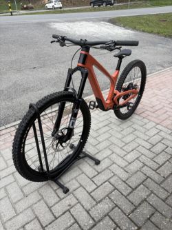 Bold Linkin 150 pro - vel. M