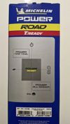 Bezdušové silniční pláště Michelin Power Road, TLR, 700x28c, 899 Kč/ks