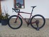 Specialized Diverge Comp+karbonová kola+Sram APEX AXS 