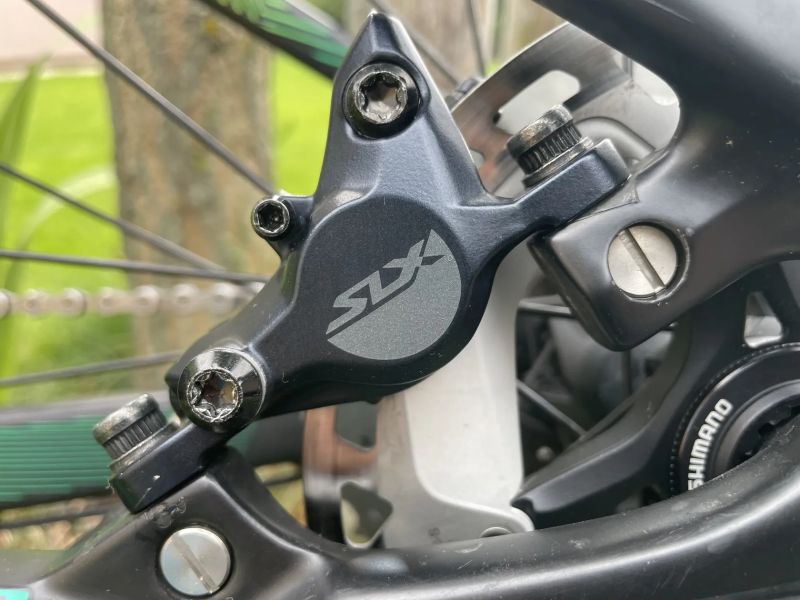 GT Zaskar Carbon Pro 29