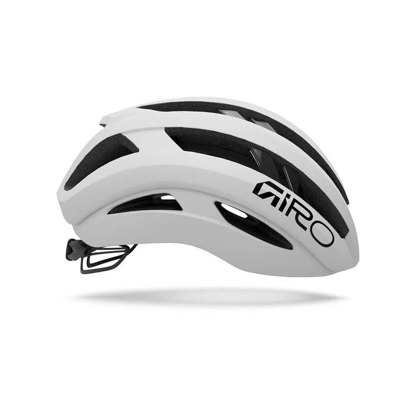 = GIRO Aries Spherical Mat White M =