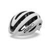 = GIRO Aries Spherical Mat White M =